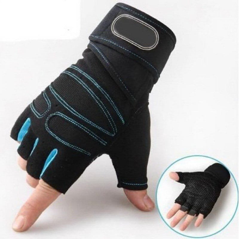 4069-d5eccddc3fdeedacd6fd97507d93babe-20210310-042832.jpg Gym Weight Lifting Gloves - Image 1